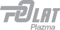 Polat Plazma Logo